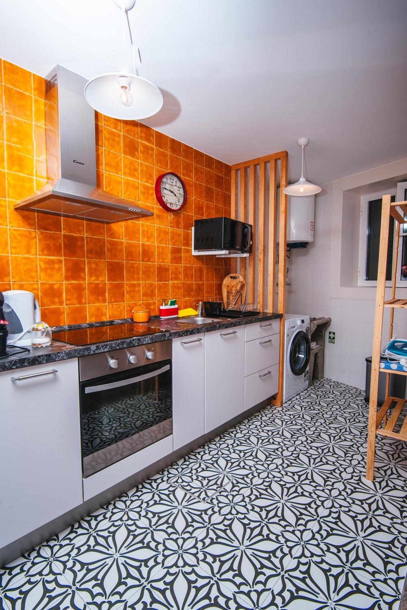Fortaleza Do Pico Apartment Funchal Dış mekan fotoğraf